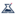 enthone.com