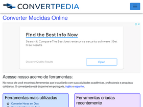 convertpedia.com.br