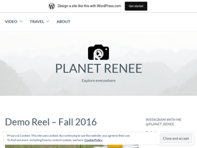 planetrenee.wordpress.com