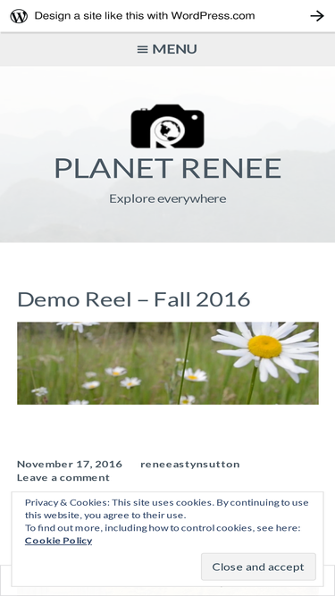 planetrenee.wordpress.com