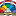 gocarainbow.org