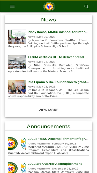 mmsu.edu.ph