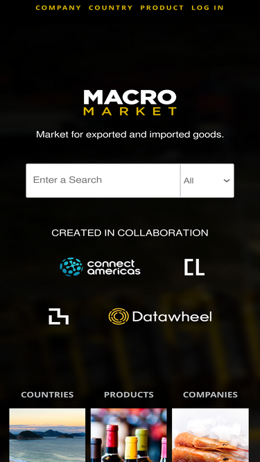 macro.market