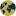 gpcregulatory.com