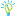 ingenuityprep.org