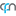 cfnkimya.com
