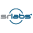 srlabs.it