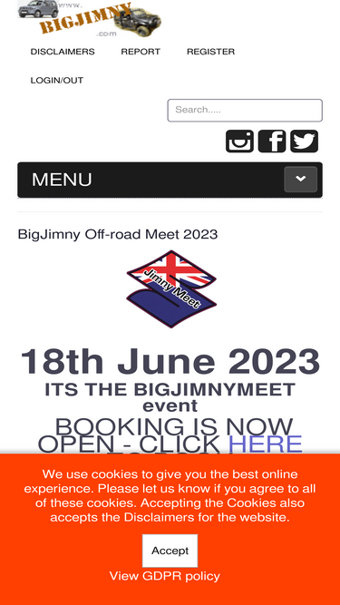 bigjimny.com