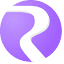 rightwayaba.com