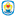 ybhk.or.id