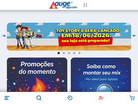 augeapp.com.br