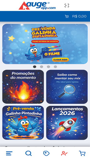 augeapp.com.br