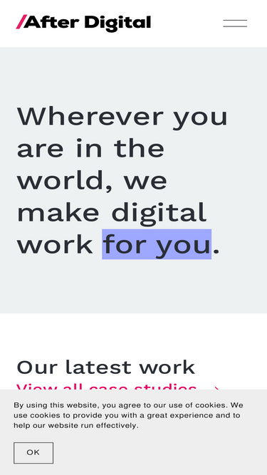afterdigital.co.uk