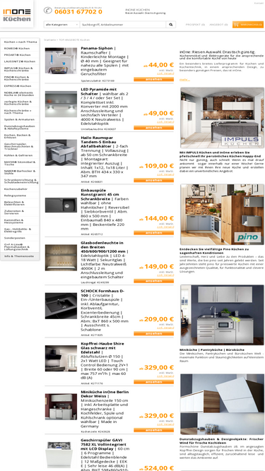 inone-kuechen.de