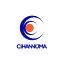 cihannuma.org