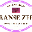 fransezeep.com