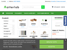 matterlab.it