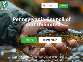patrout.org