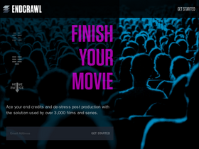 endcrawl.com