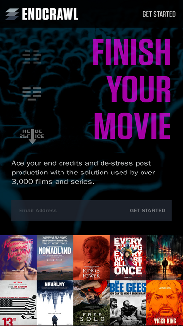 endcrawl.com