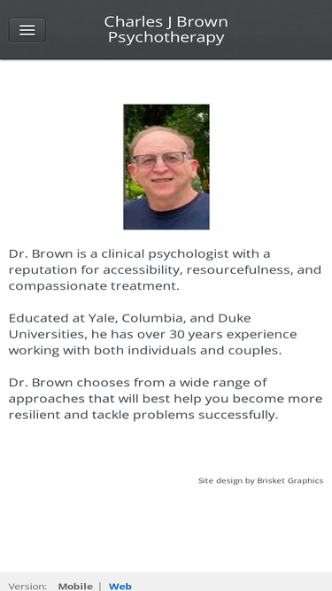 charlesjbrown.weebly.com