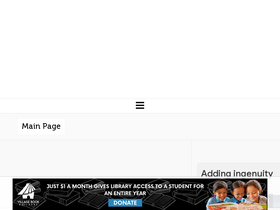 'snlookup.com' screenshot