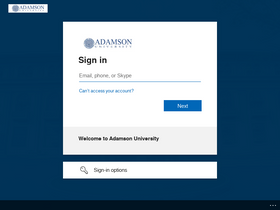 adamsoneduph-my.sharepoint.com