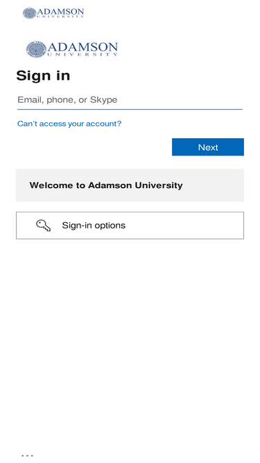 adamsoneduph-my.sharepoint.com