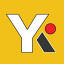 yktv.in