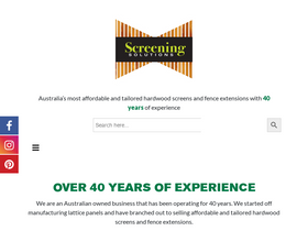 latticefactory.com.au