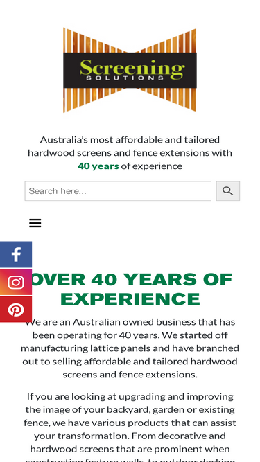 latticefactory.com.au