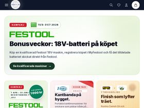 ernstp.se