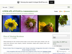 anekaplanta.wordpress.com