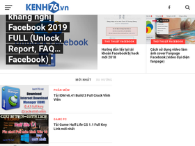 kenh76.net