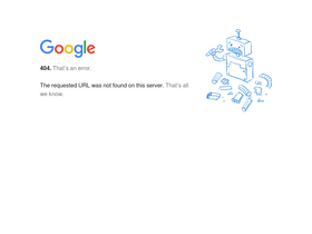 datacompute.google.com