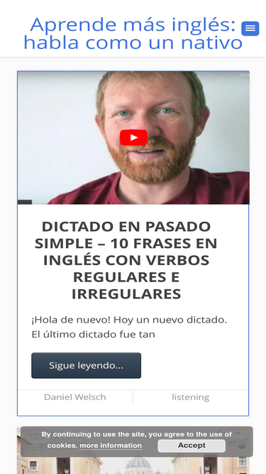 aprendemasingles.com