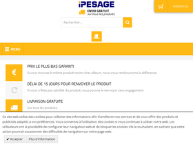 ipesage.fr