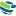 iia-indonesia.org