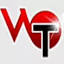 talkingwaters.com