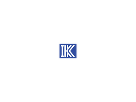 ikkgroup.com