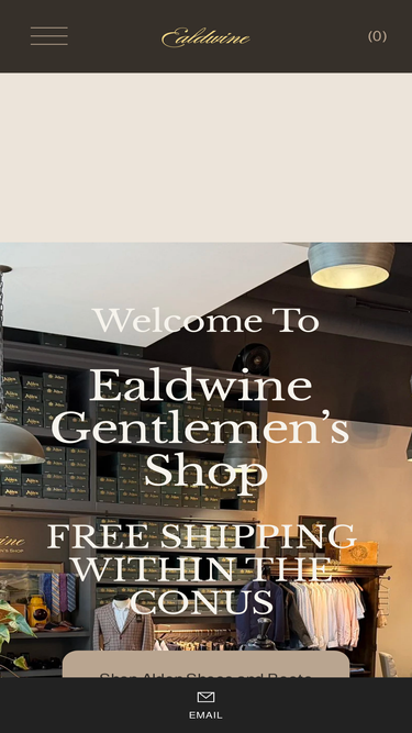 ealdwineraleigh.com