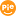 pieinsurance.com