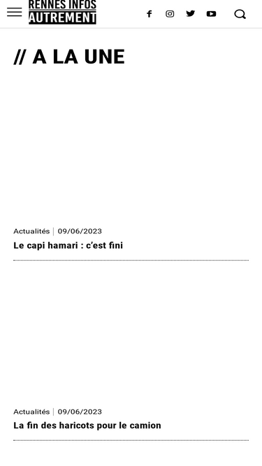 rennes-infos-autrement.fr