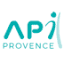 apiprovence.org