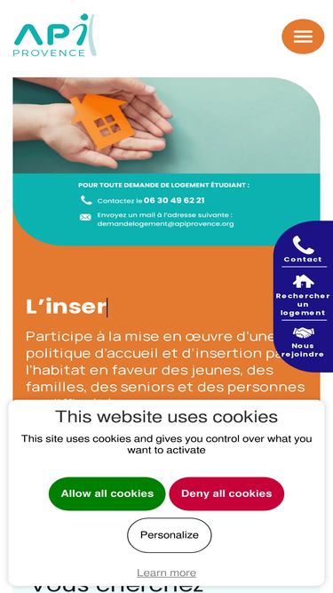 apiprovence.org