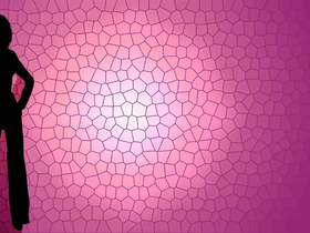 'belady.online' screenshot