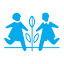 soscvmauritius.org