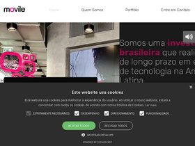 movile.com