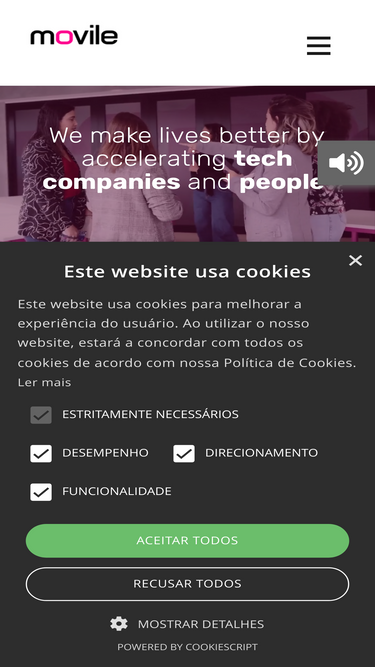 movile.com