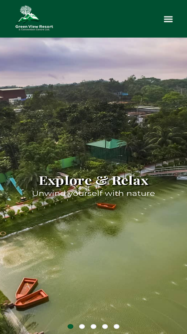 greenviewresortbd.com